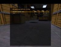/album/scores-y-capturas/a1545728-210351672498542-1346494872-n-jpg/