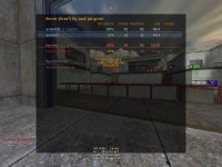 /album/scores-y-capturas/vssmithszz-zps6ead5495-jpg/
